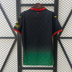 AC Milan Edição Especial 2025/26
