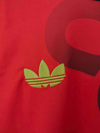 Manchester United Special Edition Shirt 2026/27