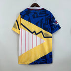 Chelsea FC Retro Shir 1990