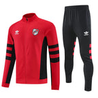 Agasalho River Plate 2025/26