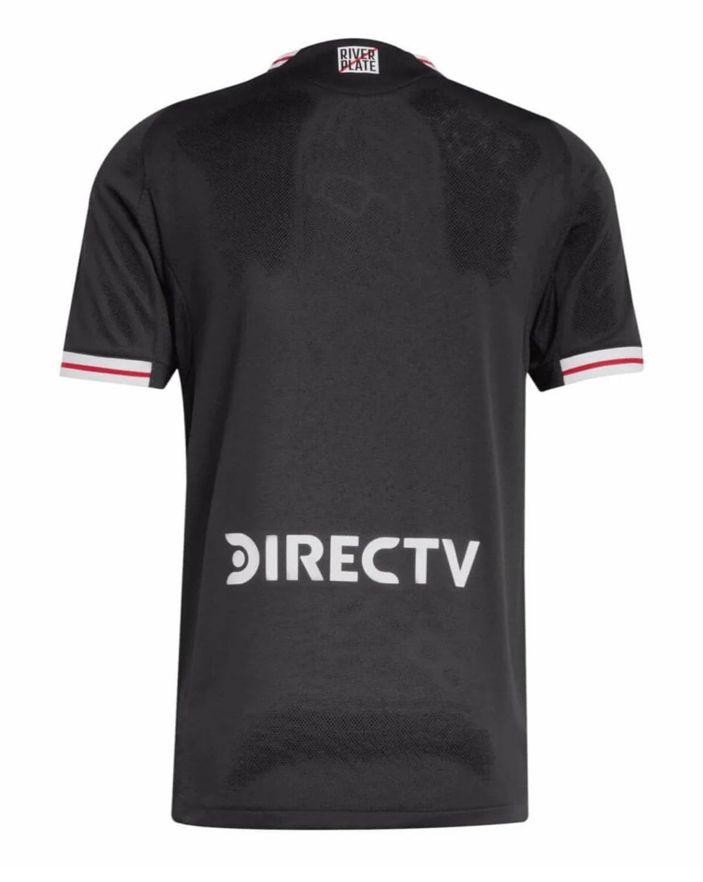 Camisa Away River Plate 2025/26