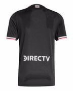 Camisa Away River Plate 2025/26