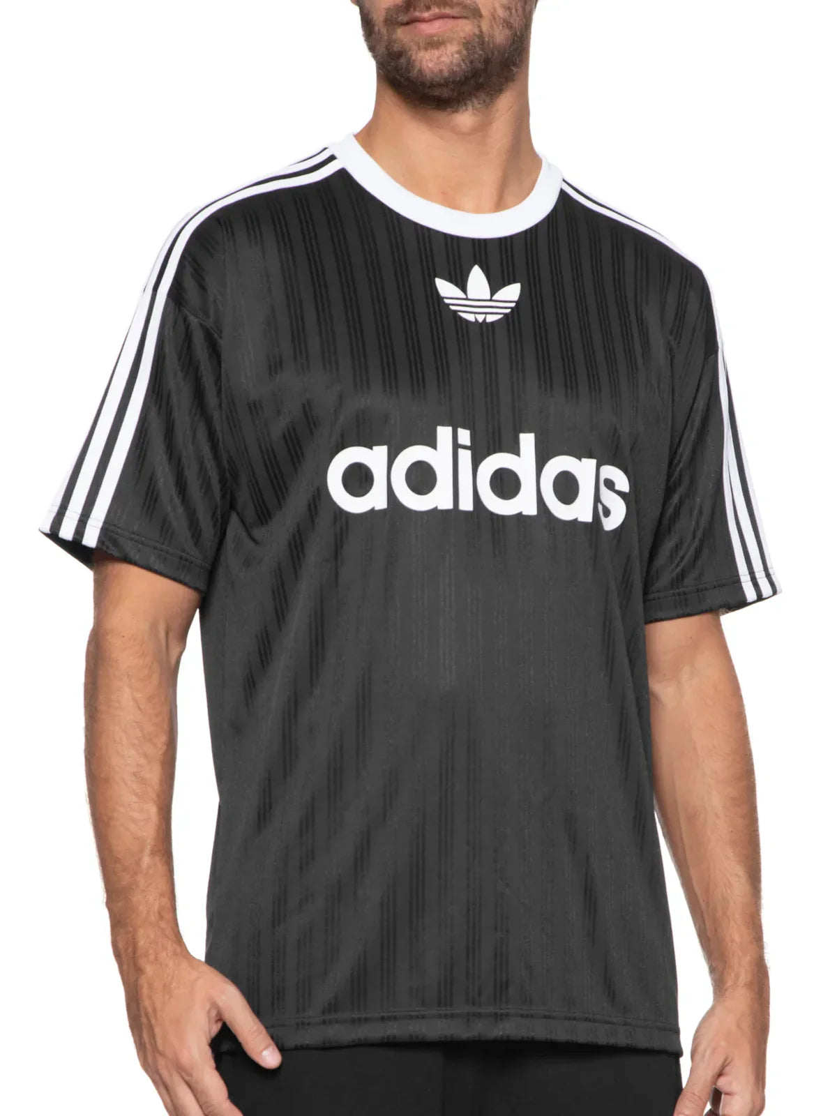Adidas casual Shirt 2026