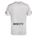 Camisa Casa River Plate 2024/25