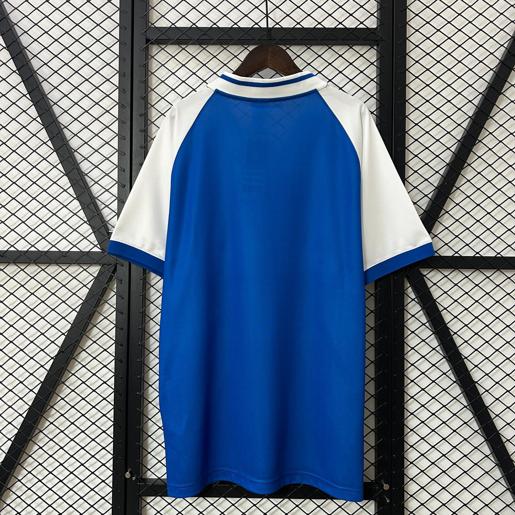 Camisa Retrô PSV 1994