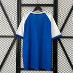 Camisa Retrô PSV 1994