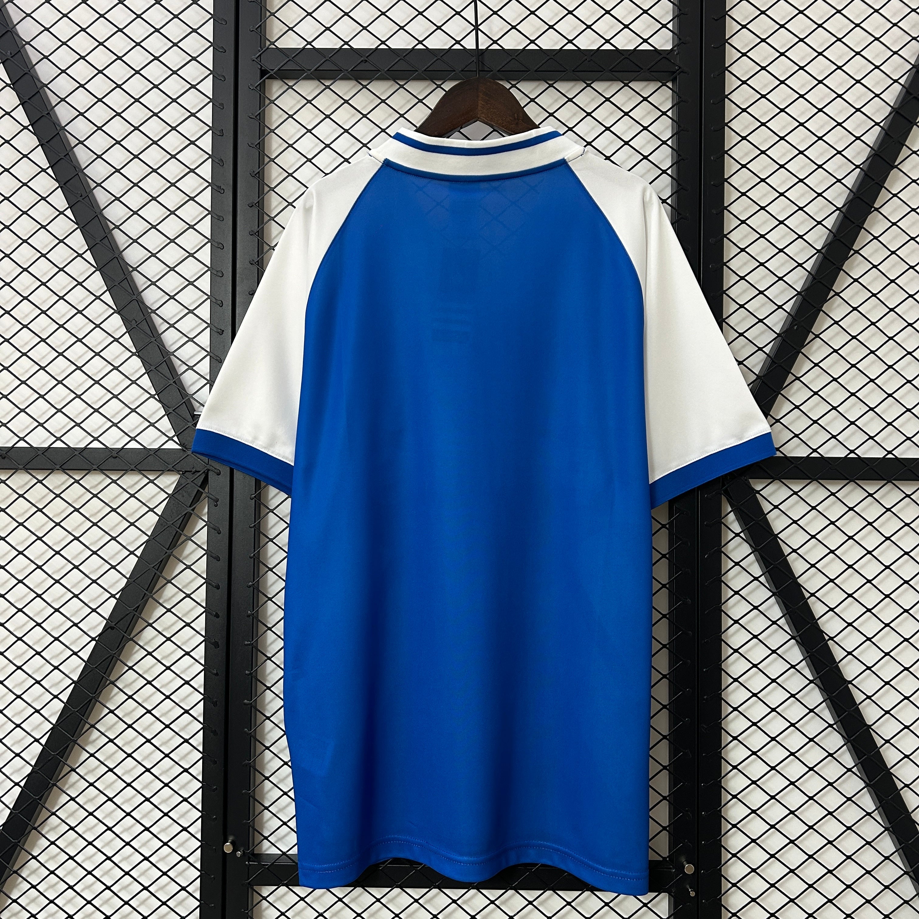Camisa Retrô PSV 1994