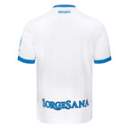 SSC Napoli Away Shirt 2026/27