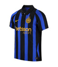 Inter Home Shirt 2026/27 - Player Version