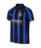 Inter Home Shirt 2026/27 - Player Version