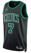 NBA Boston Celtics - Jaylen Brown