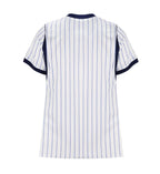 Inter Away Women's Shirt 2026/27 - With Patches