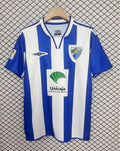 Camisa Retrô Málaga CF 2005