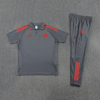 Bayern München Poloset 2025/26