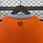 Camisa RC Celta III 2024/25