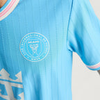Inter Miami Third Shirt 2025/26