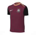 Corinthians Training Shirt 2026/27