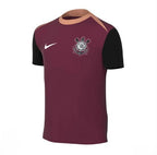 Corinthians Training Shirt 2026/27