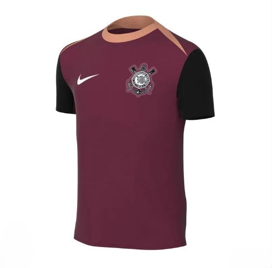 Corinthians Training Shirt 2026/27