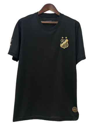 Santos Special Edition 2025/26