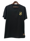 Santos Special Edition 2025/26