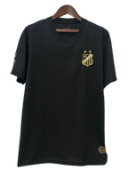 Santos Special Edition 2025/26