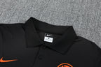 Inter Polo Set 2025/26