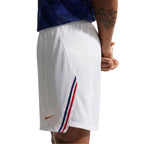 Frankreich Heimshorts 2026/27
