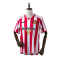 Sunderland AFC Retro Shirt 2005