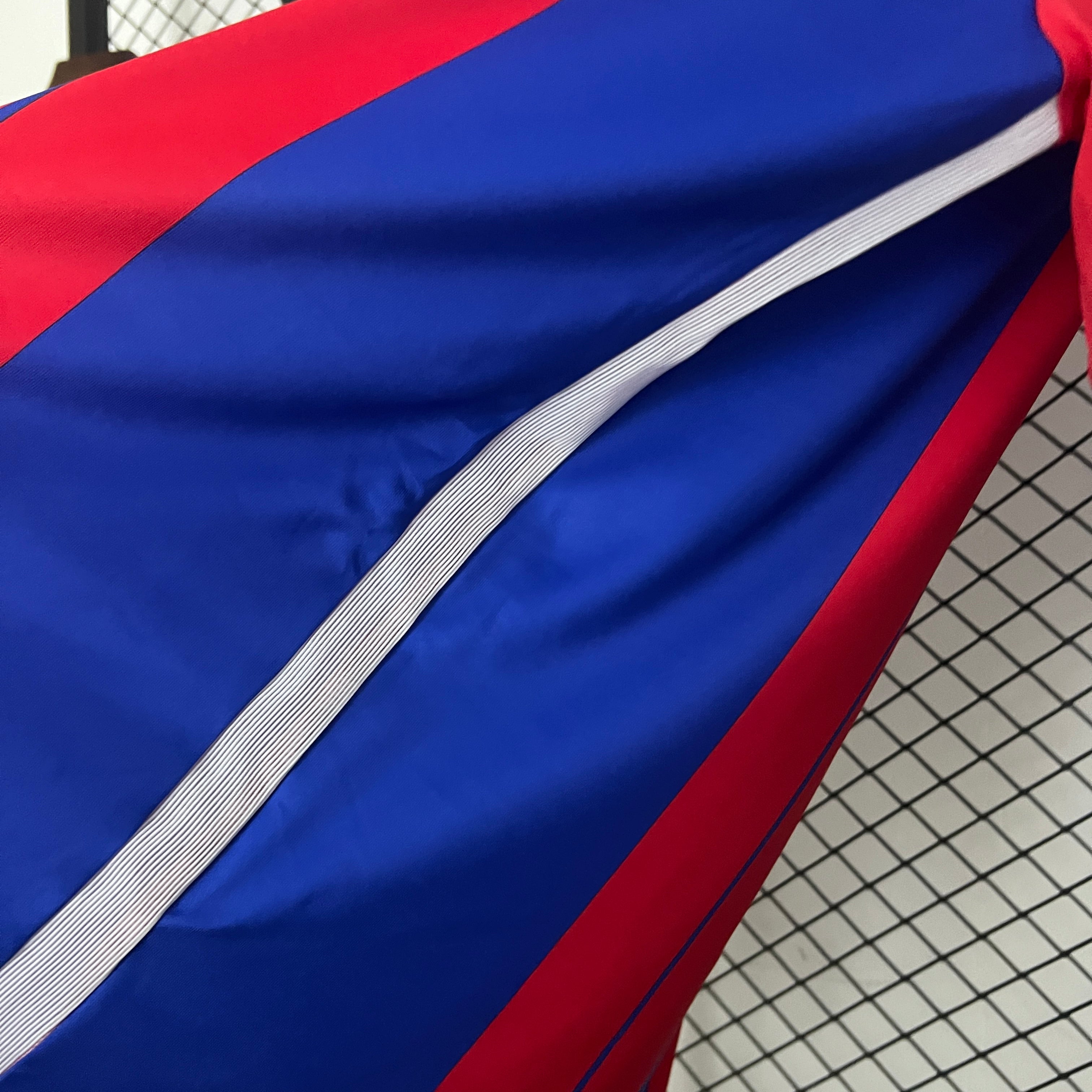 Bayern Munich Retro Shirt 2014