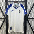 Camisa Retrô Tenerife 1997