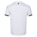Camisa do Fulham Home 2025/26