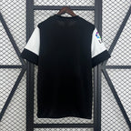 Málaga CF Retro-Trikot 2013