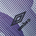 Tottenham Hotspur Retro Shirt 1992