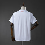 Colo Colo Home Shirt 2026/27