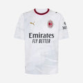 AC Milan Away Shirt 2026/27