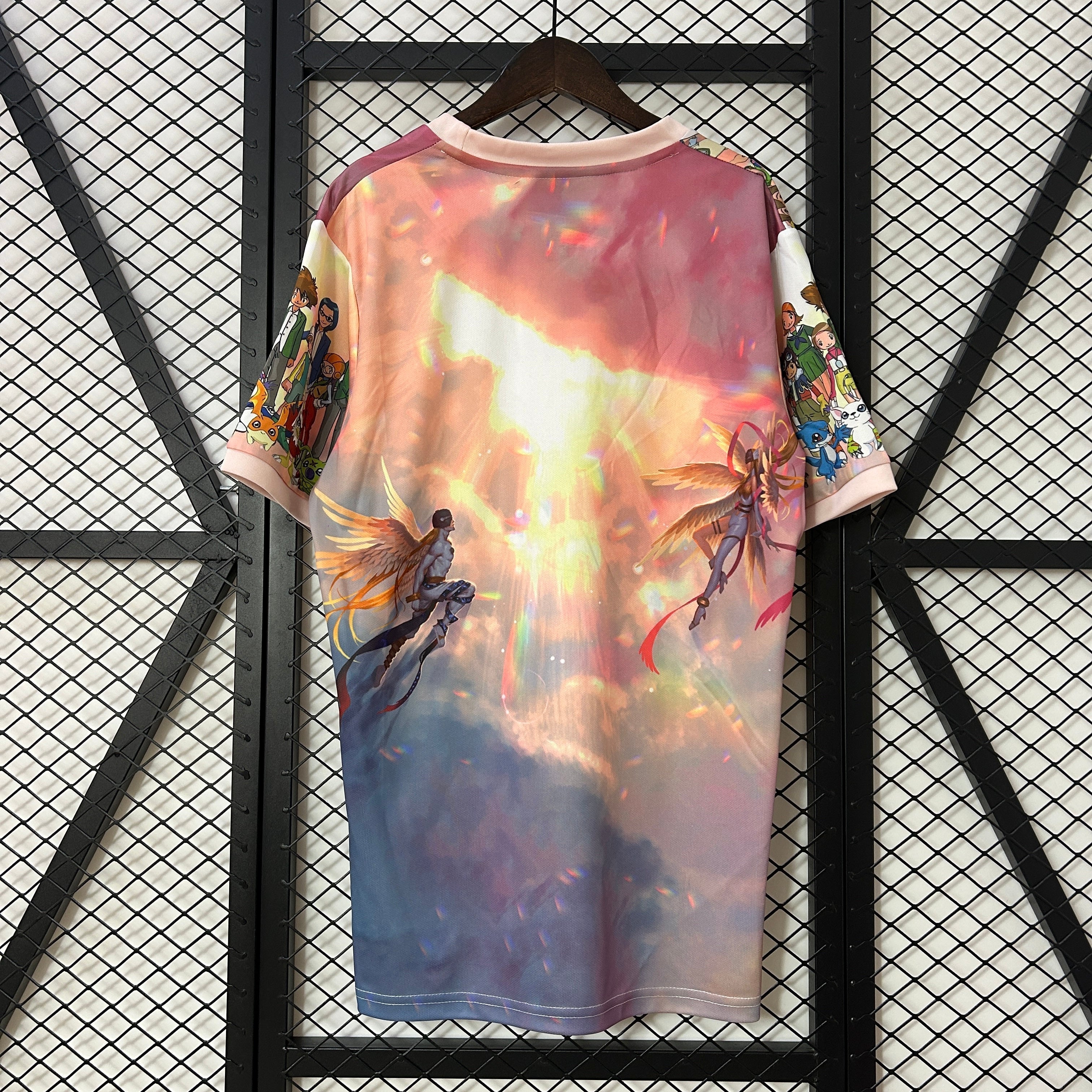 Japan Special Edition 2024/25