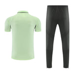 Real Madrid Polo-Set 2025/26
