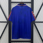 Getafe Retro Trikot 1998