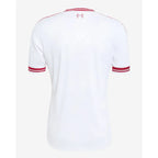 Liverpool Away Shirt 2026/27