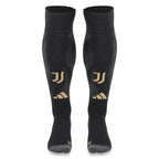 Juventus Third 2026/27 Kit - Kids (with socks)