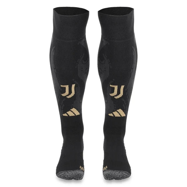 Juventus Third 2026/27 Kit - Kids (with socks)