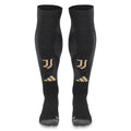 Juventus Third Socks 2026/27