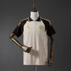 Flamengo Trainingsshirt 2026/27