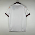 Manchester City Away Shirt 2023/24