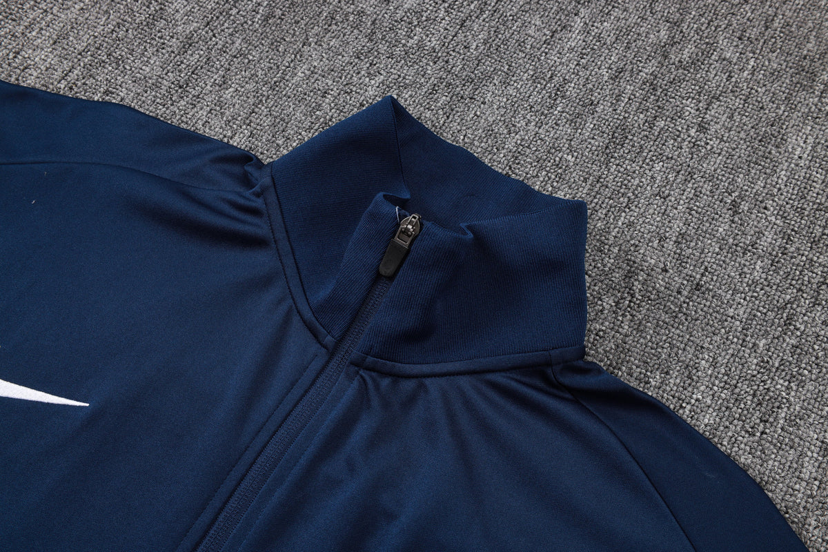 PSG Tracksuit 2025/26