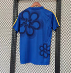 Real Madrid Sondertrikot 2026/27