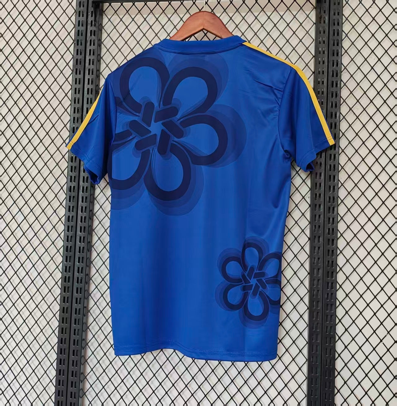 Real Madrid Sondertrikot 2026/27