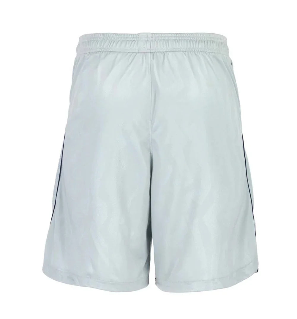 Atletico de Madrid Third Shorts 2026/27