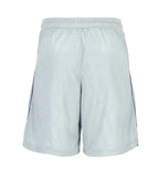 Atletico de Madrid Third Shorts 2026/27